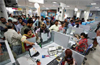 GST impact: Banking services, insurance premium, credit card bills get costlier from today